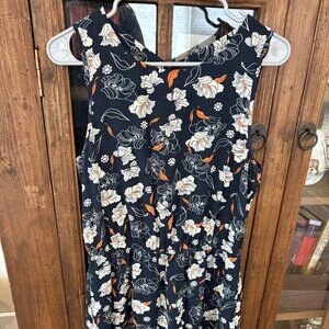 Charming Charlie Women's Dress - Size M